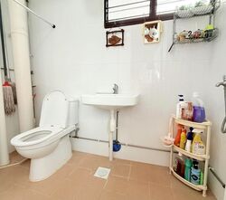 Blk 178 Woodlands Street 13 (Woodlands), HDB 5 Rooms #521390591